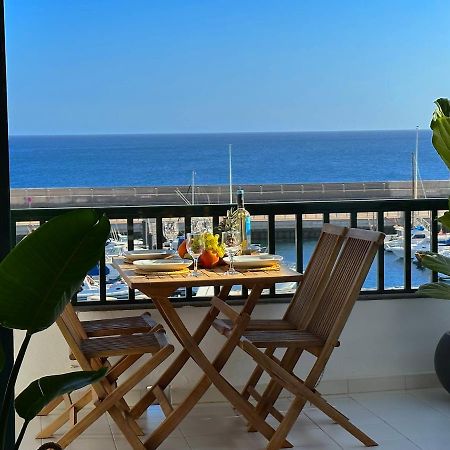 Appartement Blue Dream à Puerto del Carmen  Extérieur photo