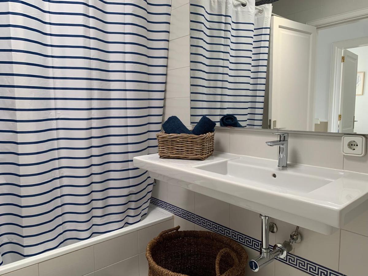 Appartement Blue Dream à Puerto del Carmen  Extérieur photo